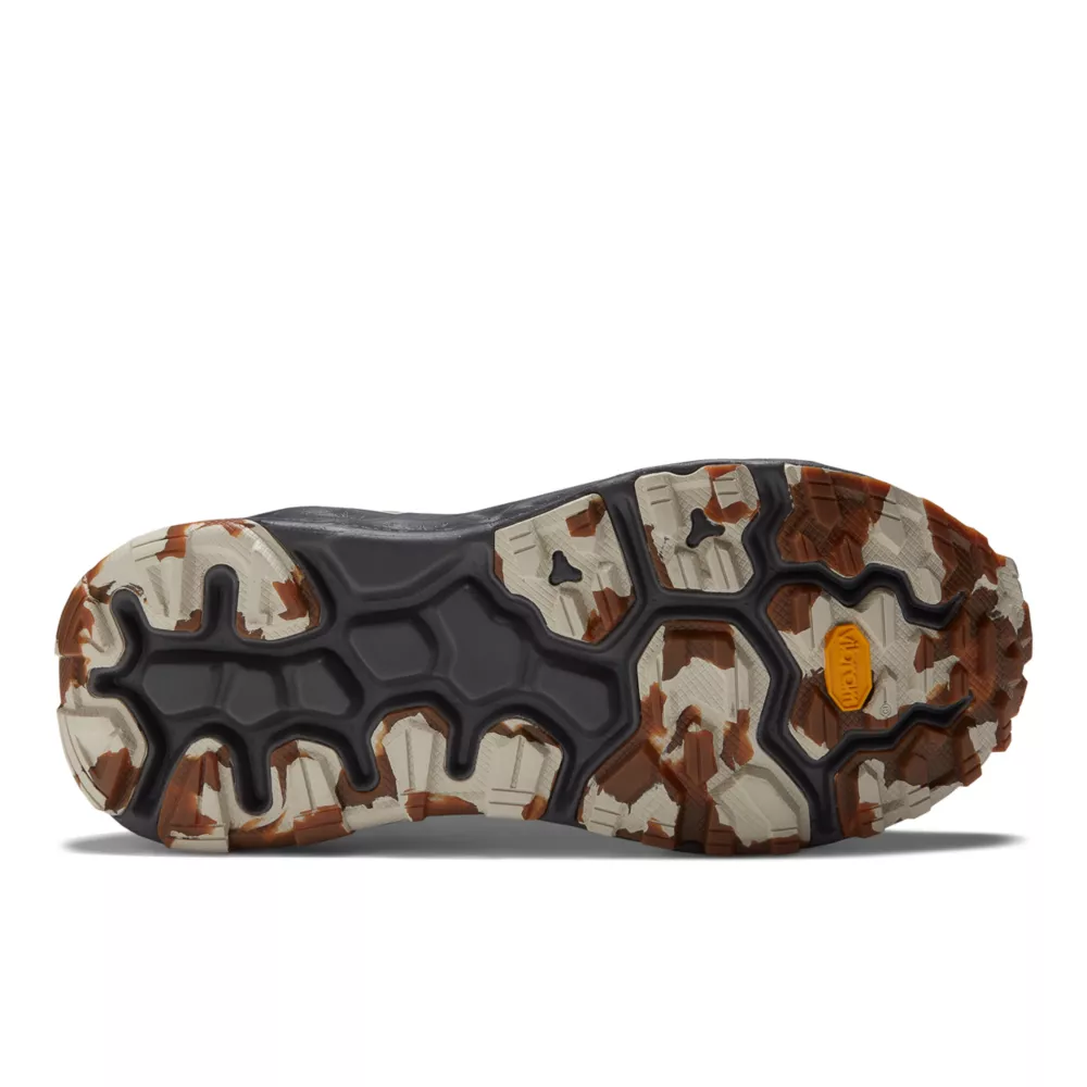 Fresh Foam X More Trail v2