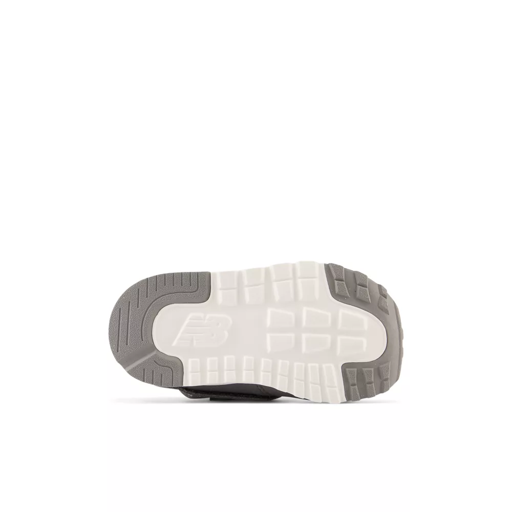 574 NEW-B Hook & Loop