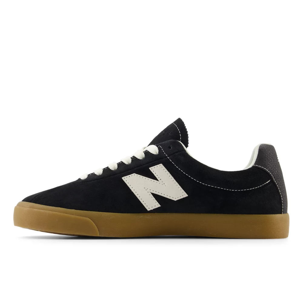 NB Numeric 22