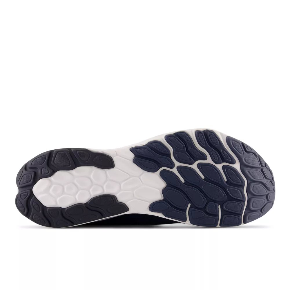 Fresh Foam X Tempo v2