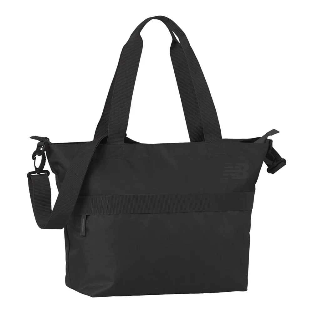 OPP Tote Bag
