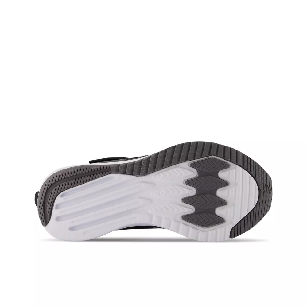 570v3 Bungee Lace with Top Strap