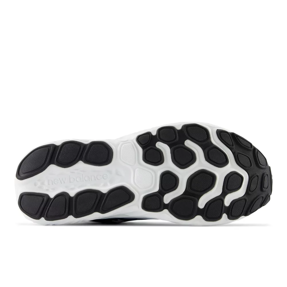 Fresh Foam X EVOZ v3