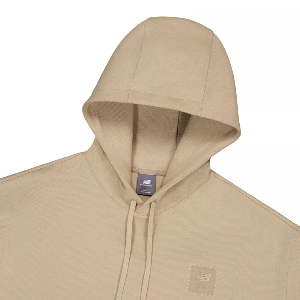 NBX Lunar New Year Sweat Hoody