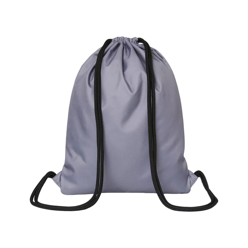Team Drawstring Bag