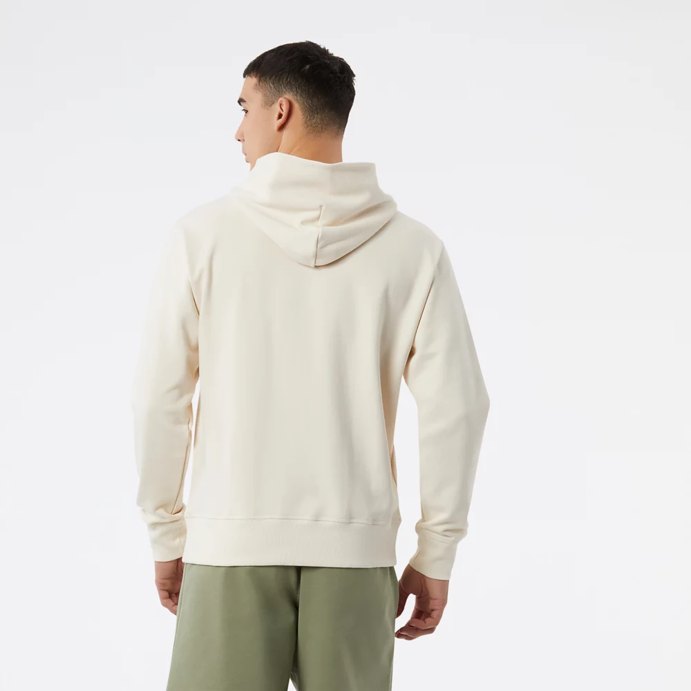 NB Athletics Nature State Hoodie