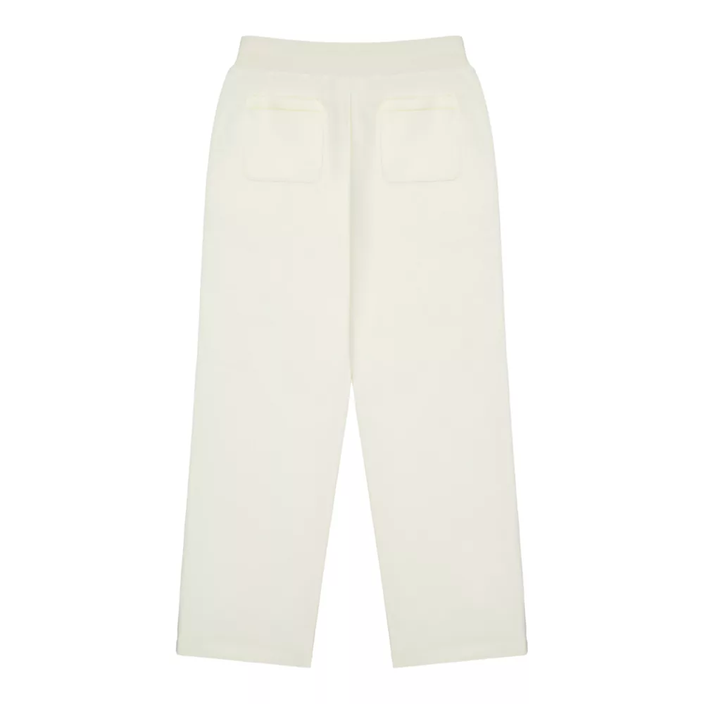 NBX Lunar New Year Knit Pant