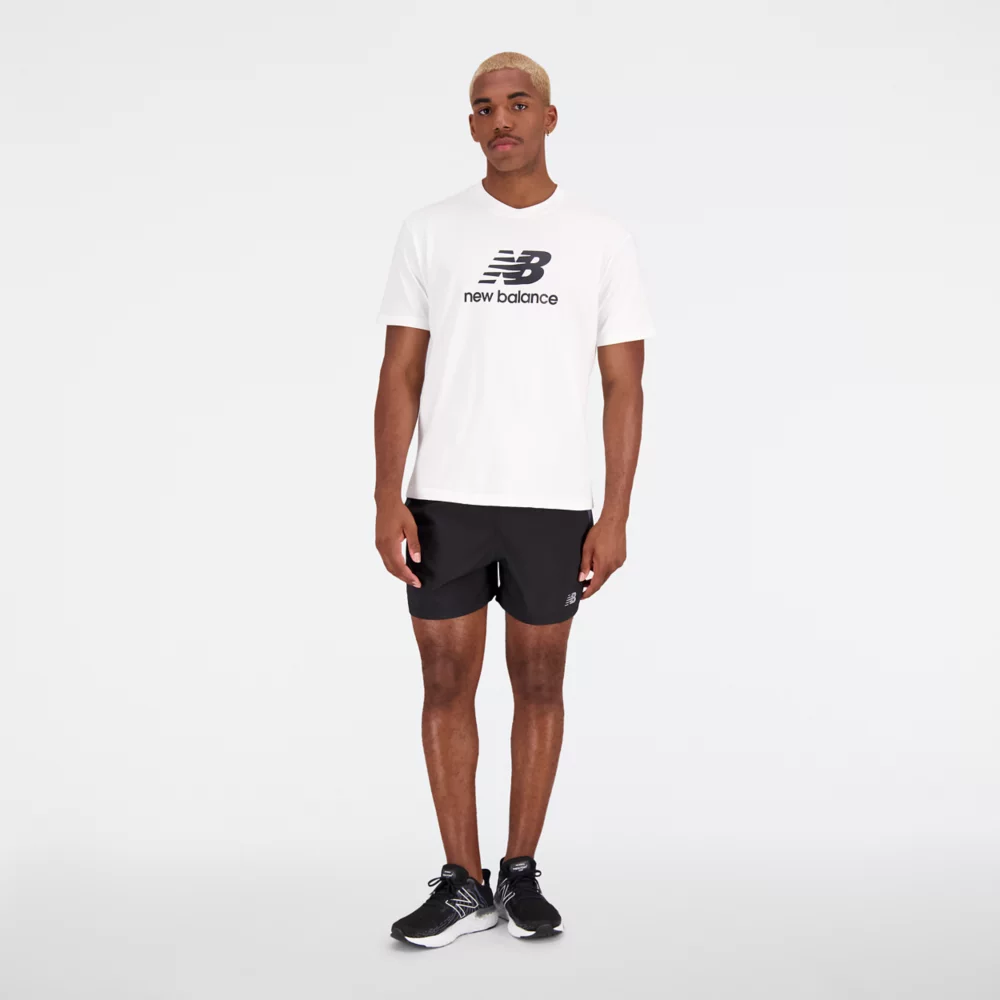 Accelerate 5 Inch Short