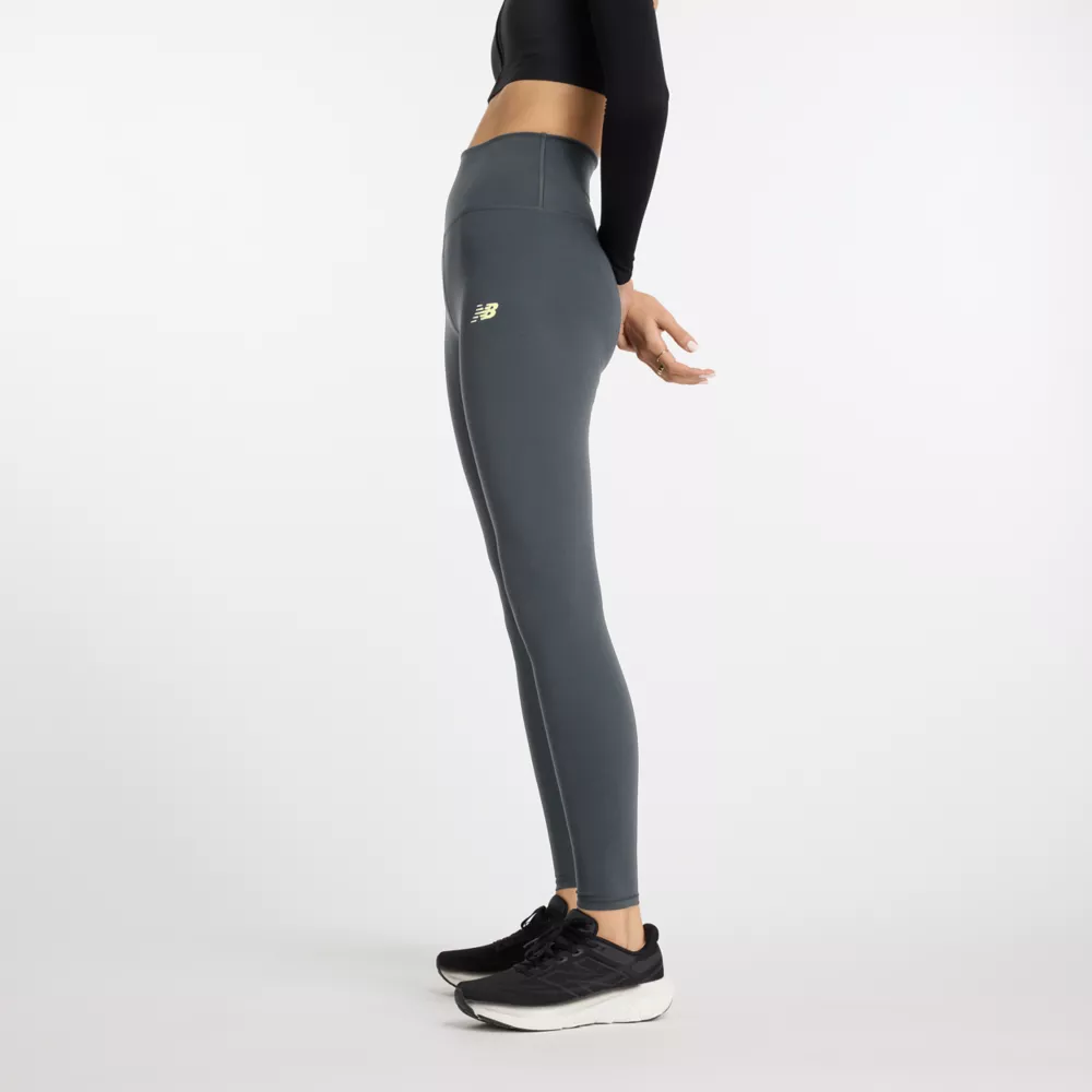 NB Harmony High Rise Legging 27