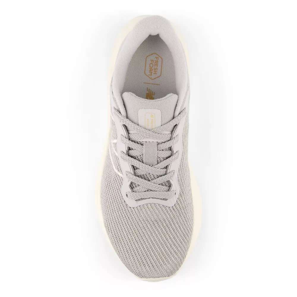 Fresh Foam Arishi v4