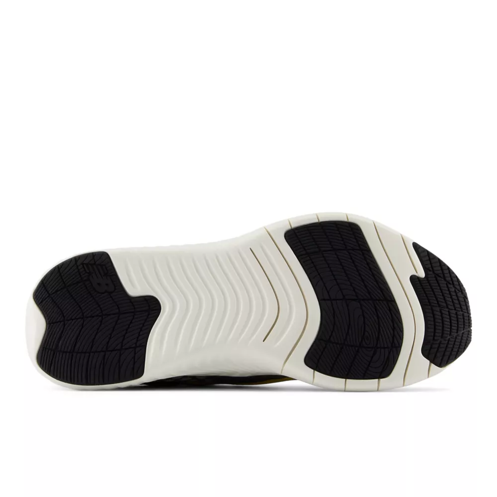 DynaSoft Beaya Sport