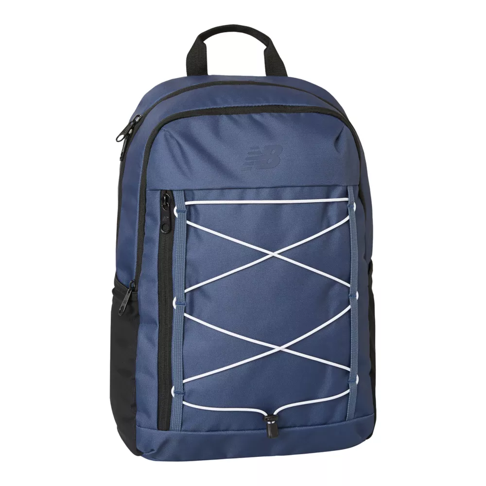 Cord Backpack
