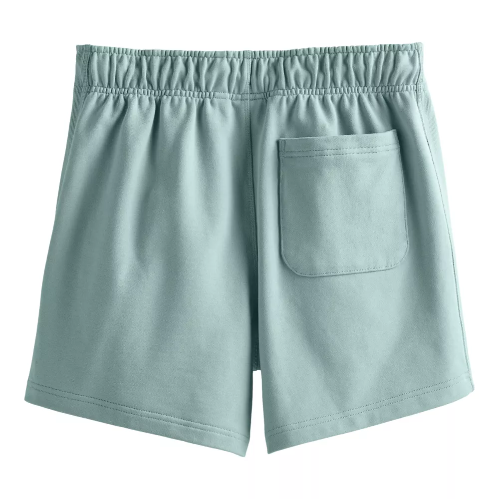 Athletics French Terry Short 5