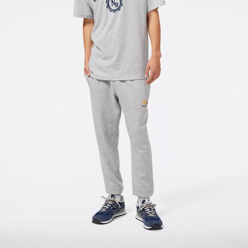 NB Sport Core Plus Pant