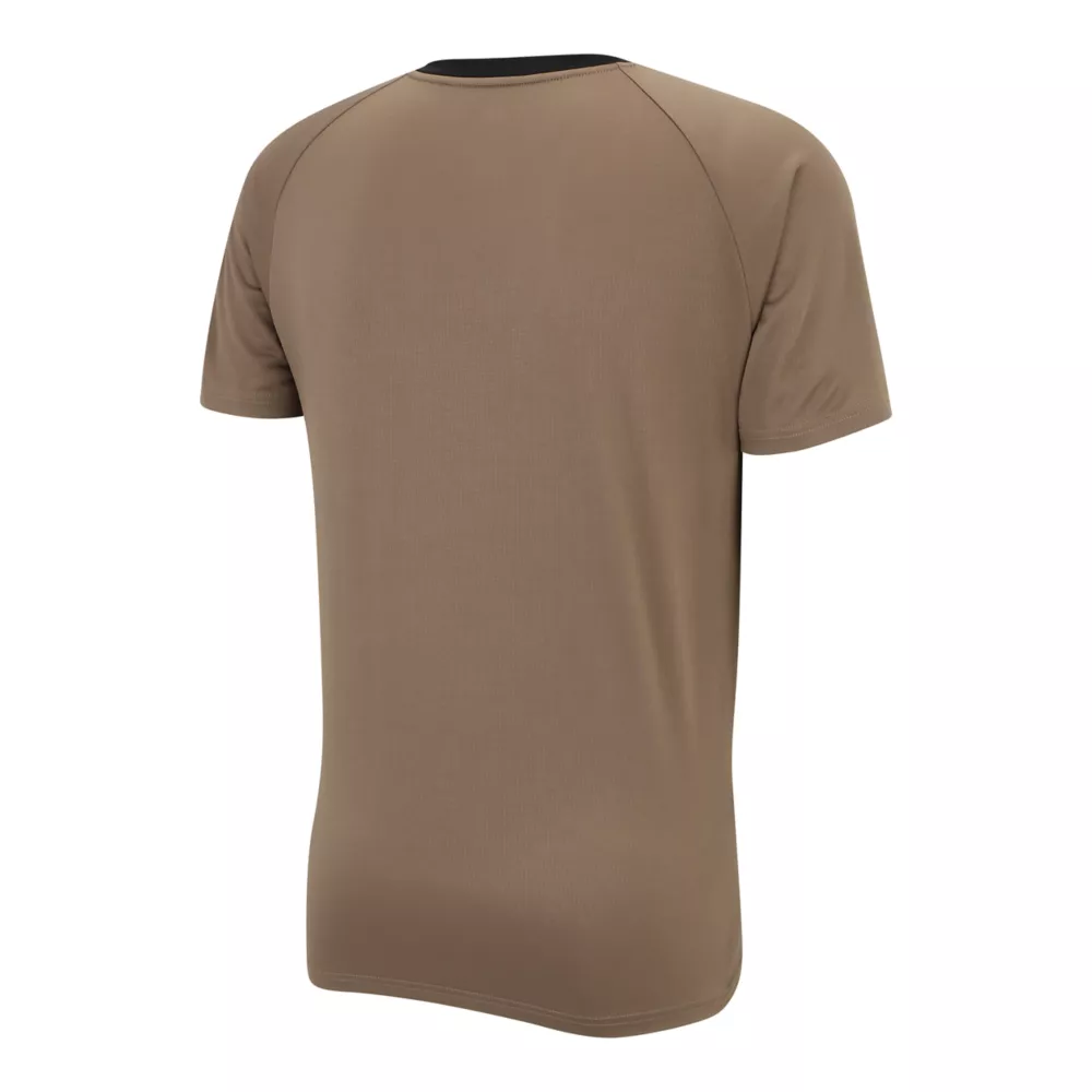 Tenacity Football Training Tee