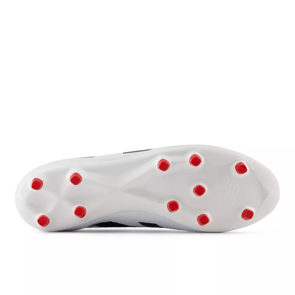 TEKELA MAGIQUE FG V4+