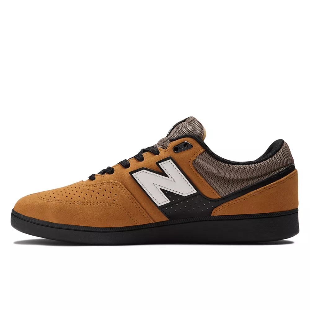 NB Numeric Brandon Westgate 508