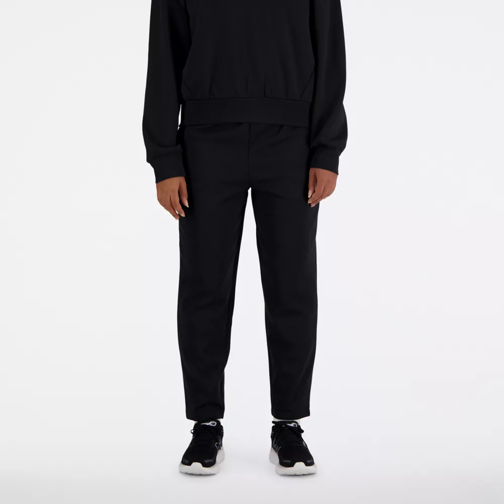Tech Knit Pant