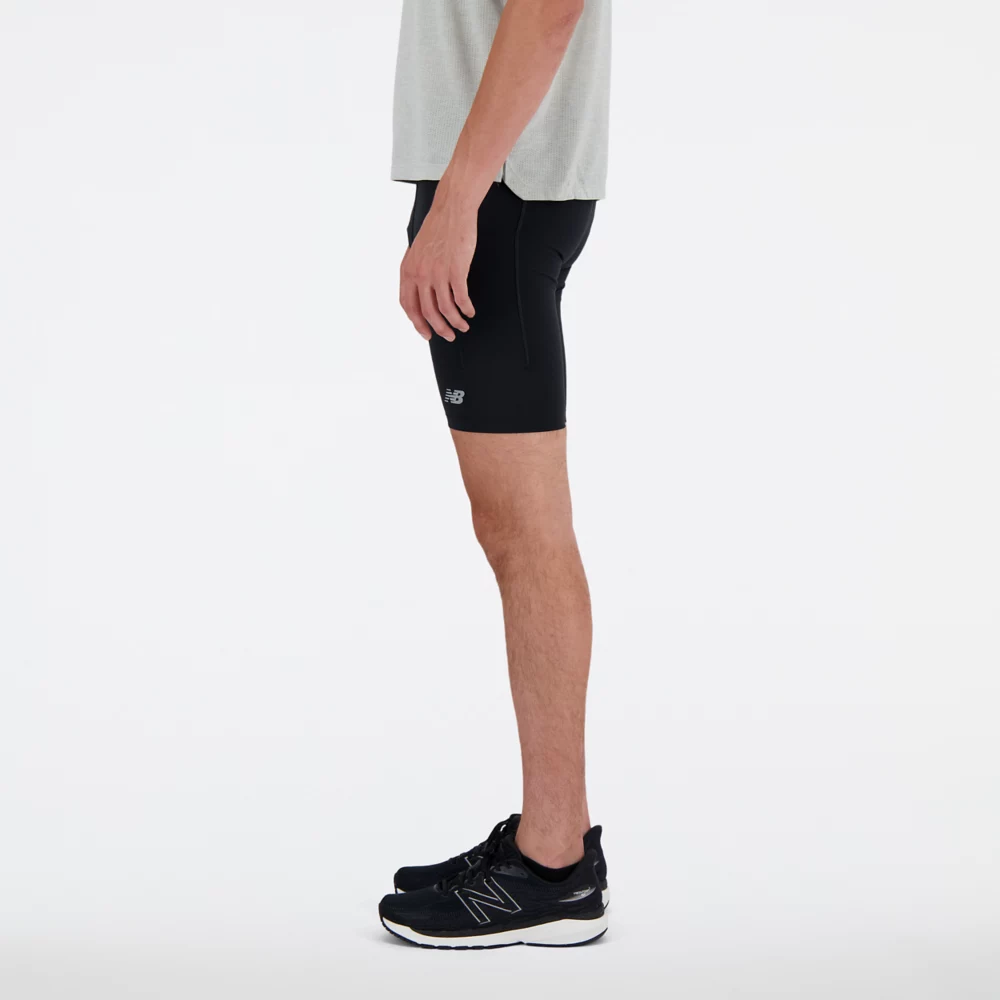 NB Sleek Pocket Half Tight 9