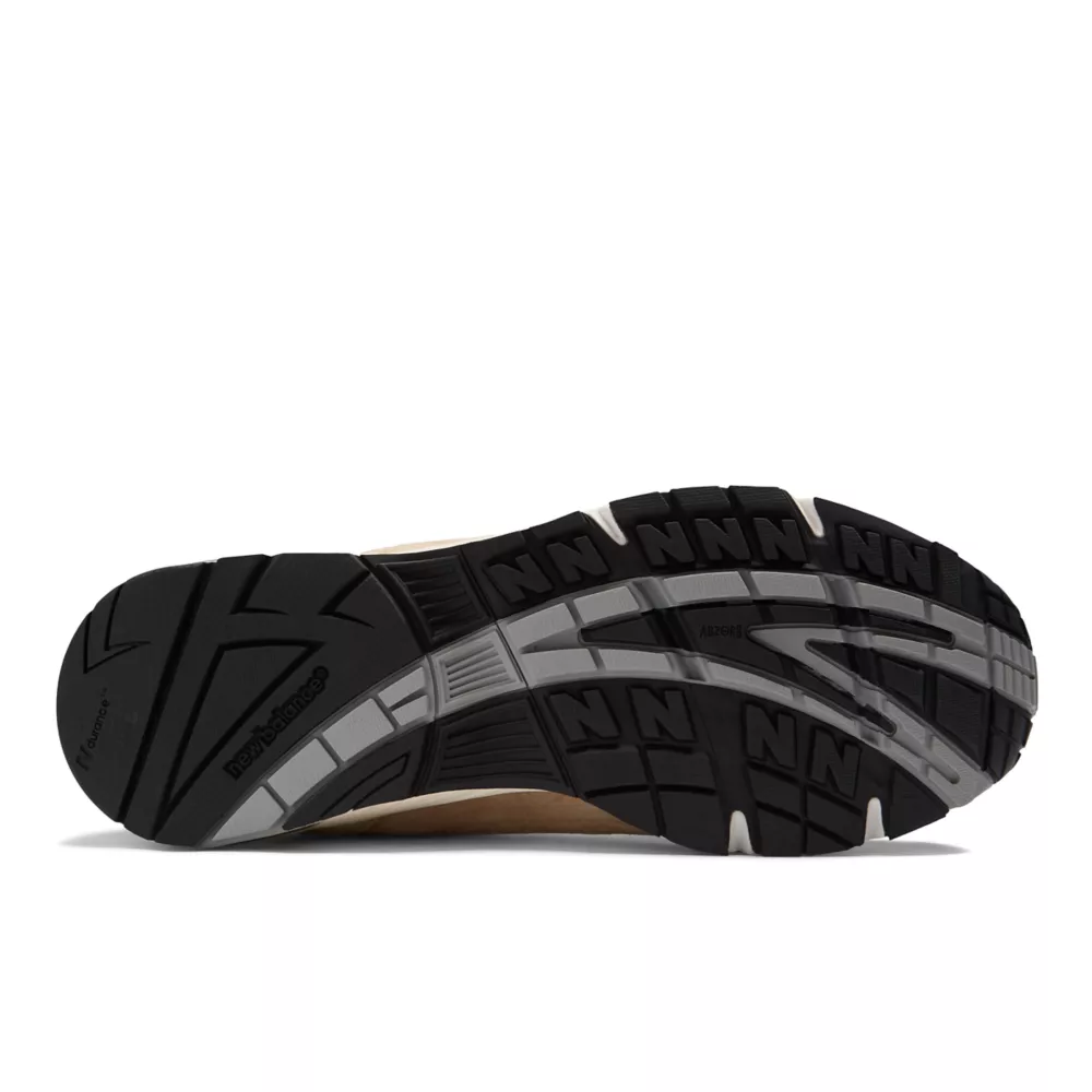 Made in UK 991v1 Finale