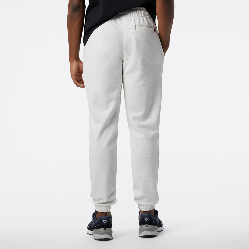 NB Essentials Magnify Fleece Jogger