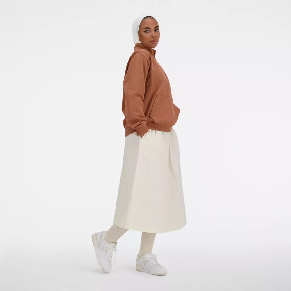 Sportswear's Greatest Hits Quarter Zip