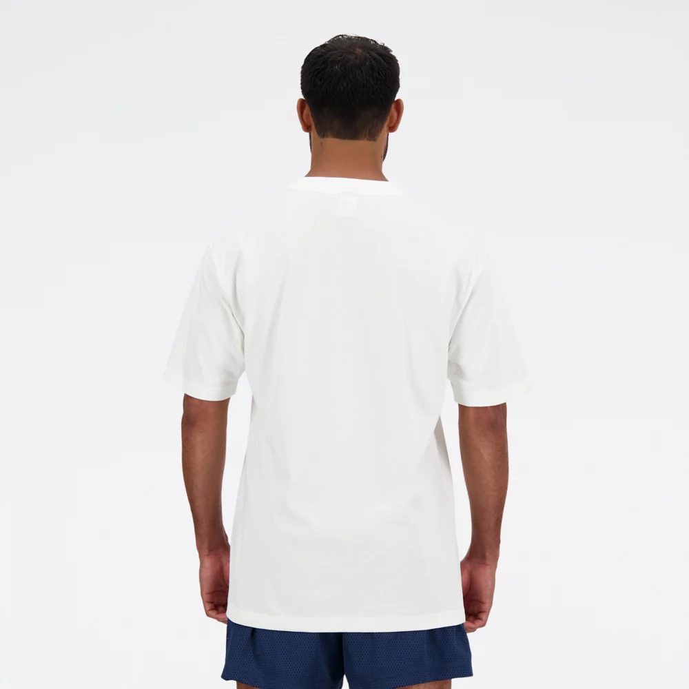 Athletics Basketball T-Shirt