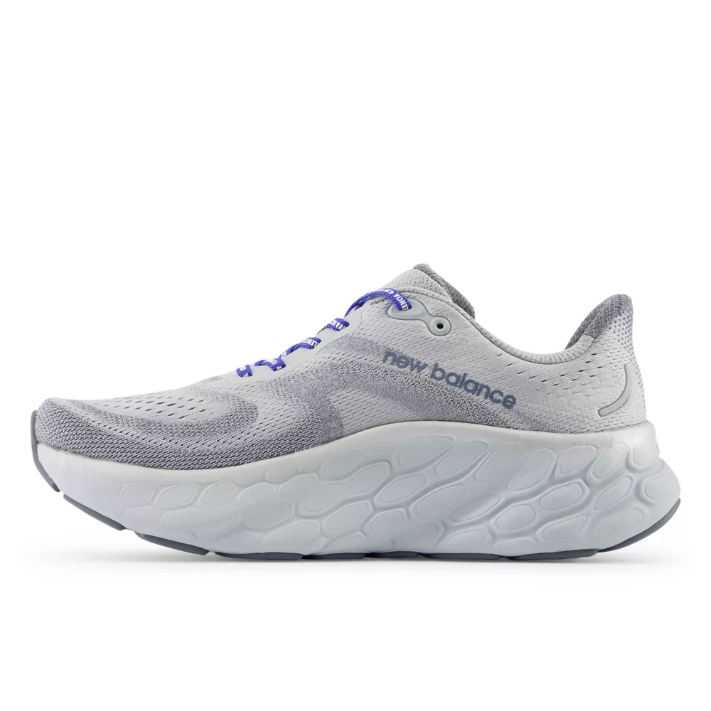 Fresh Foam X More v4