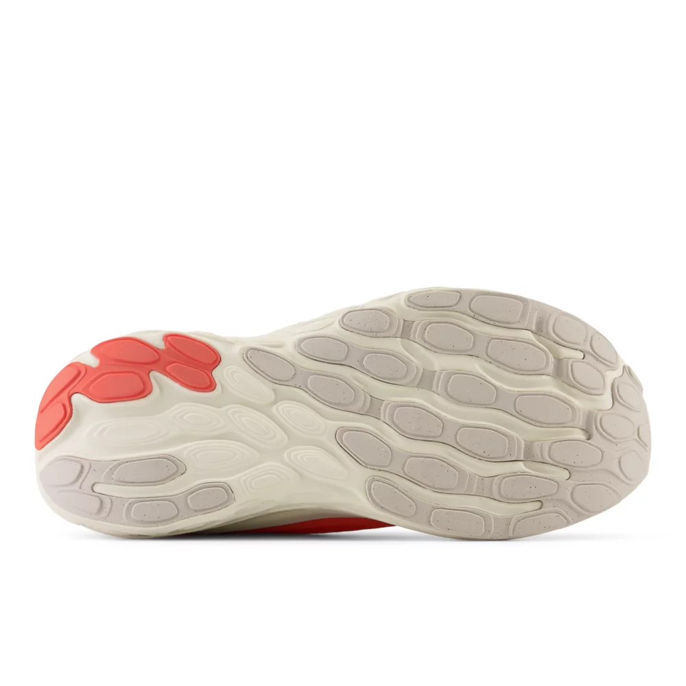 Fresh Foam X 1080 v13