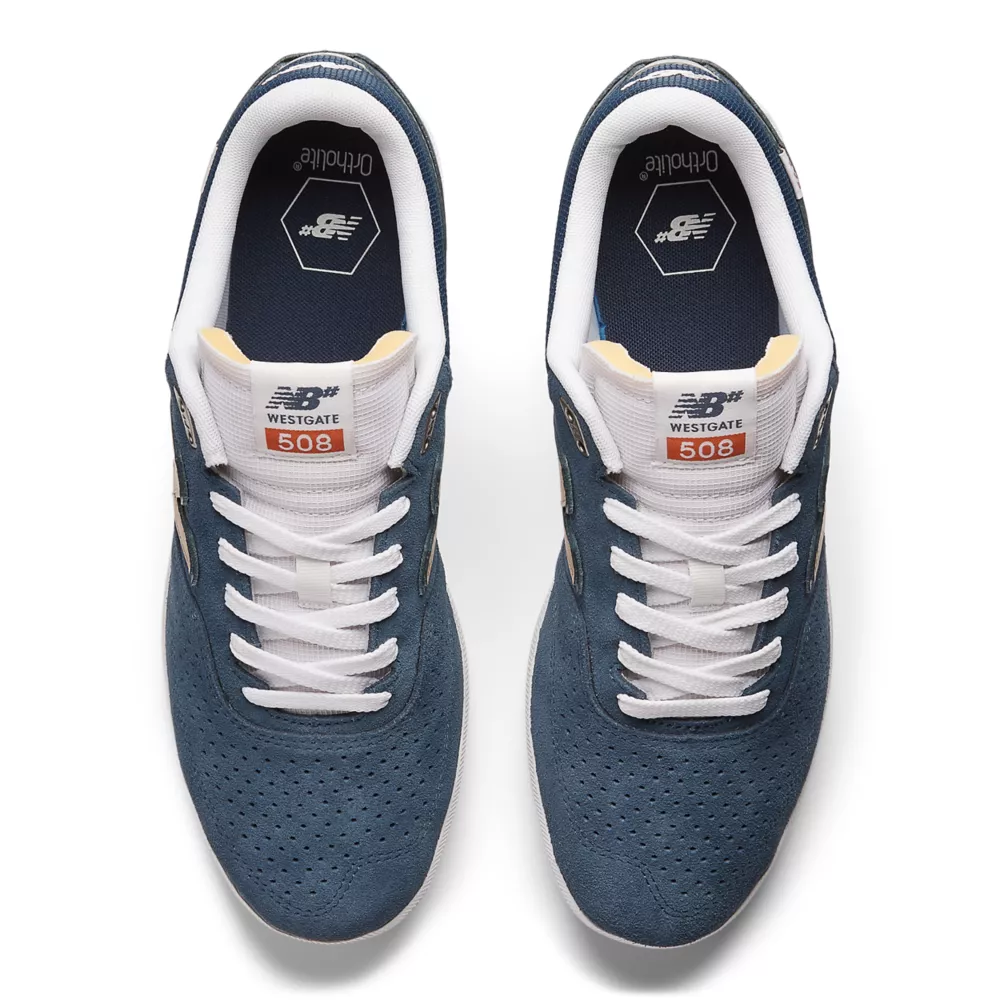 NB Numeric Brandon Westgate 508