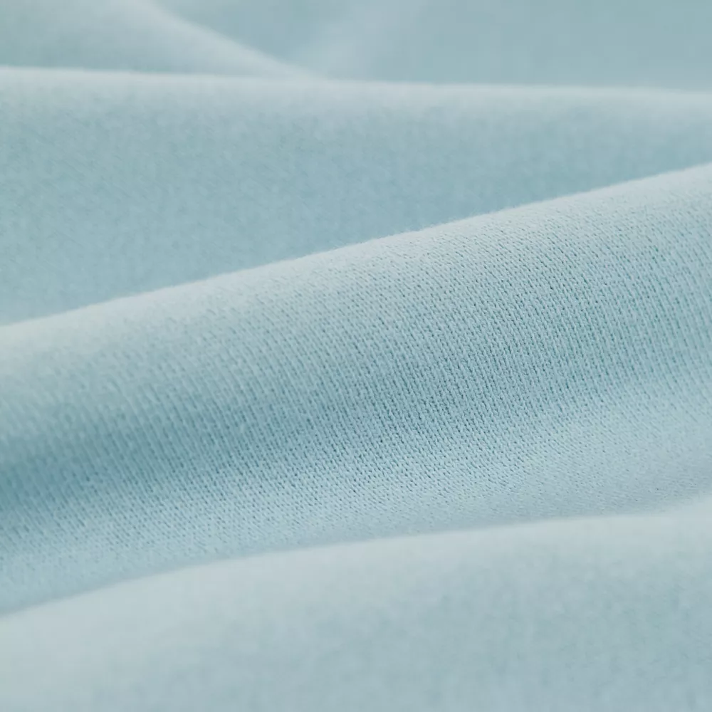 MADE in USA Core Sweatpant