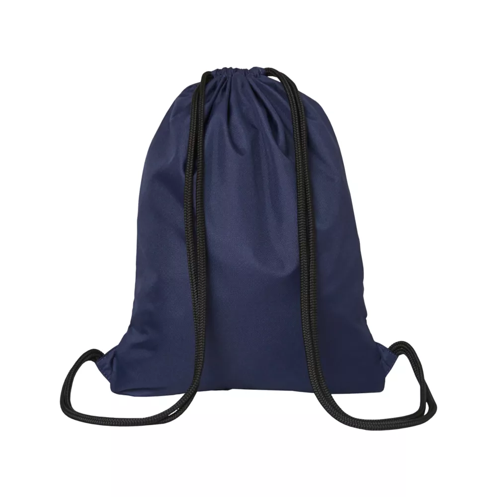 Team Drawstring Bag