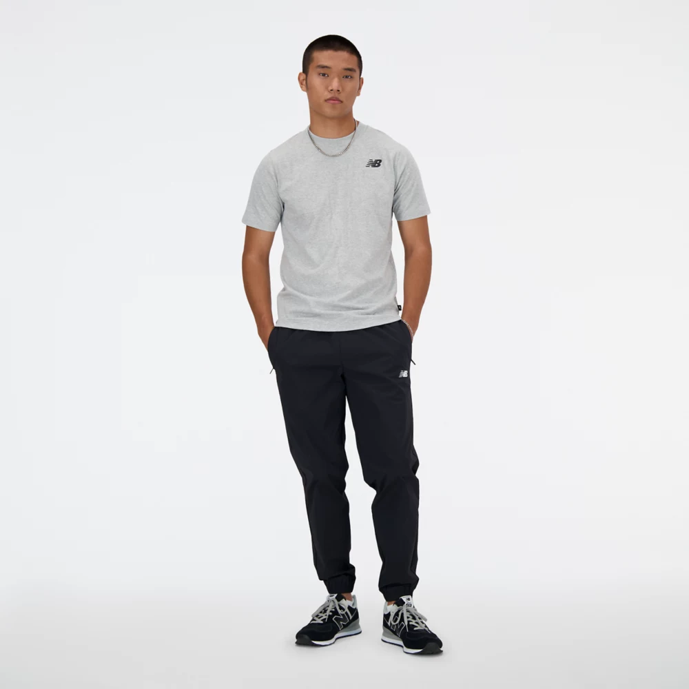 Athletics Stretch Woven Jogger