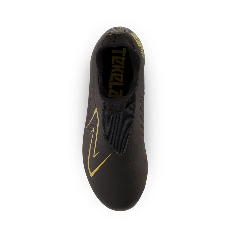 Tekela v4 Magique Junior FG