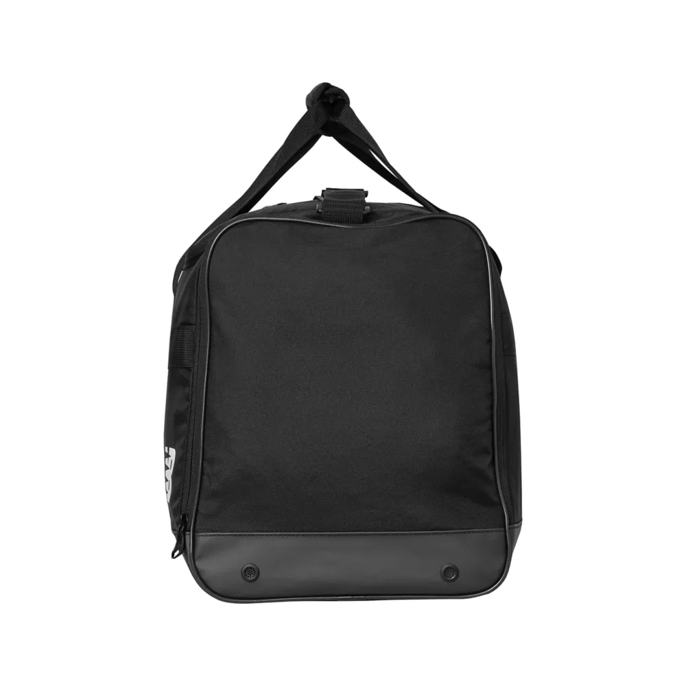 Team Duffel Bag Medium