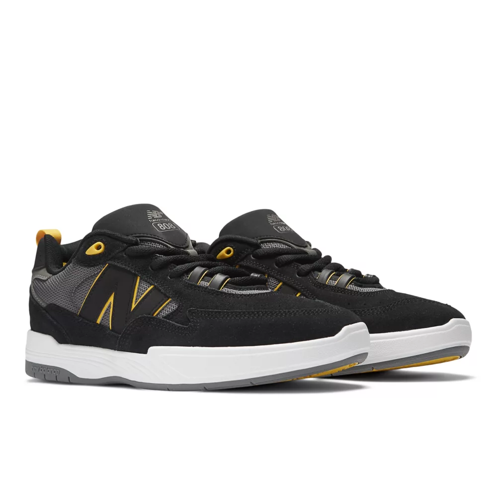 NB Numeric Tiago Lemos 808