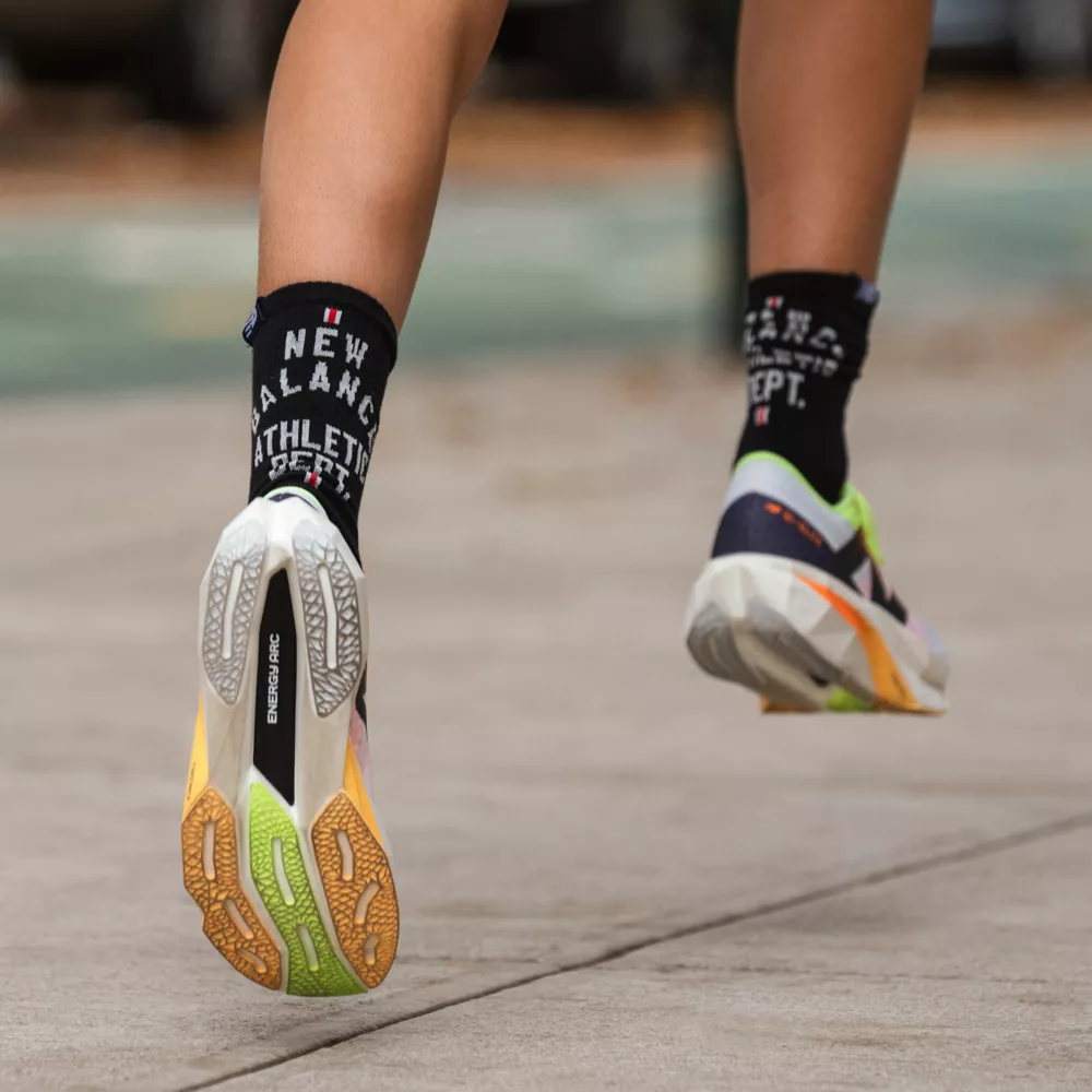 FuelCell SuperComp Elite v4