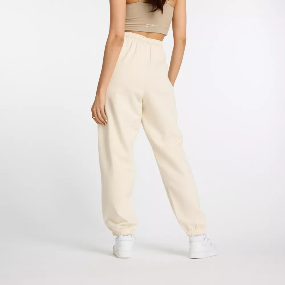 Athletics French Terry Jogger