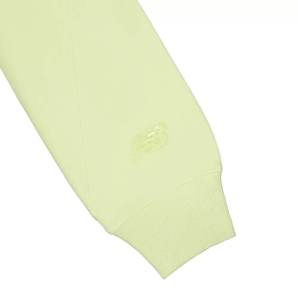 NBX Lunar New Year Sweat Shirt