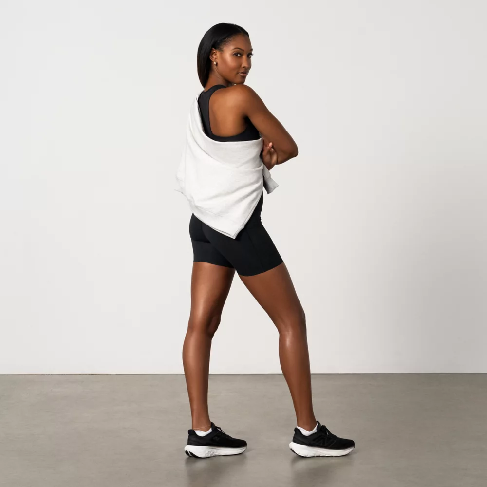 Fresh Foam X 1080v13