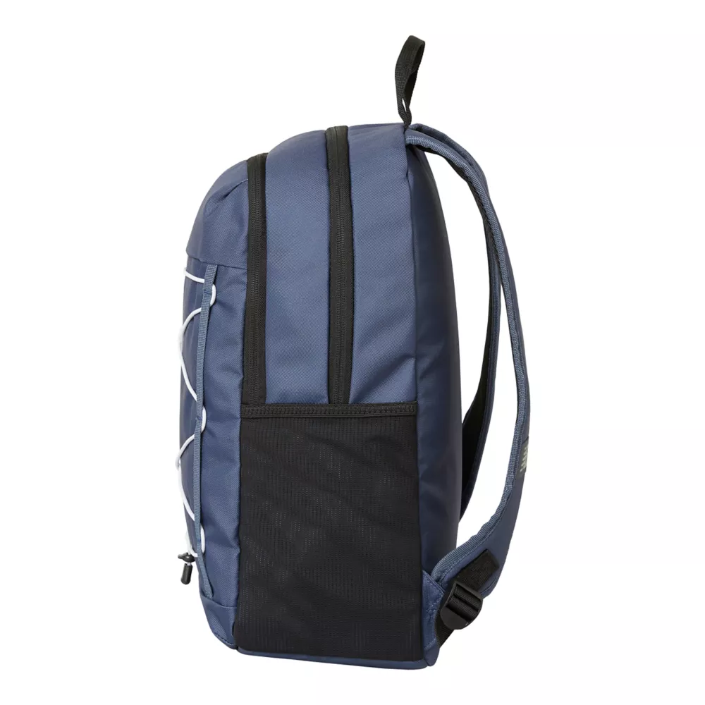 Cord Backpack