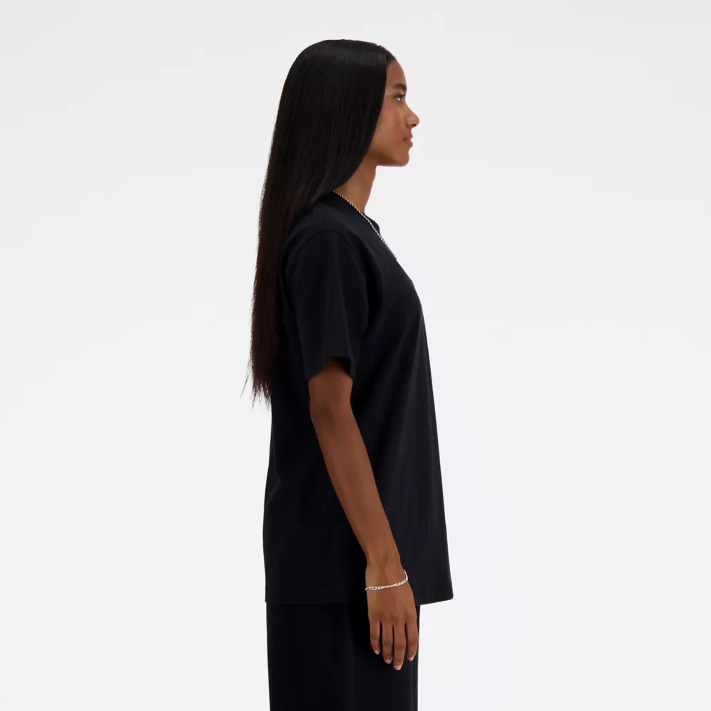 Athletics Jersey T-Shirt