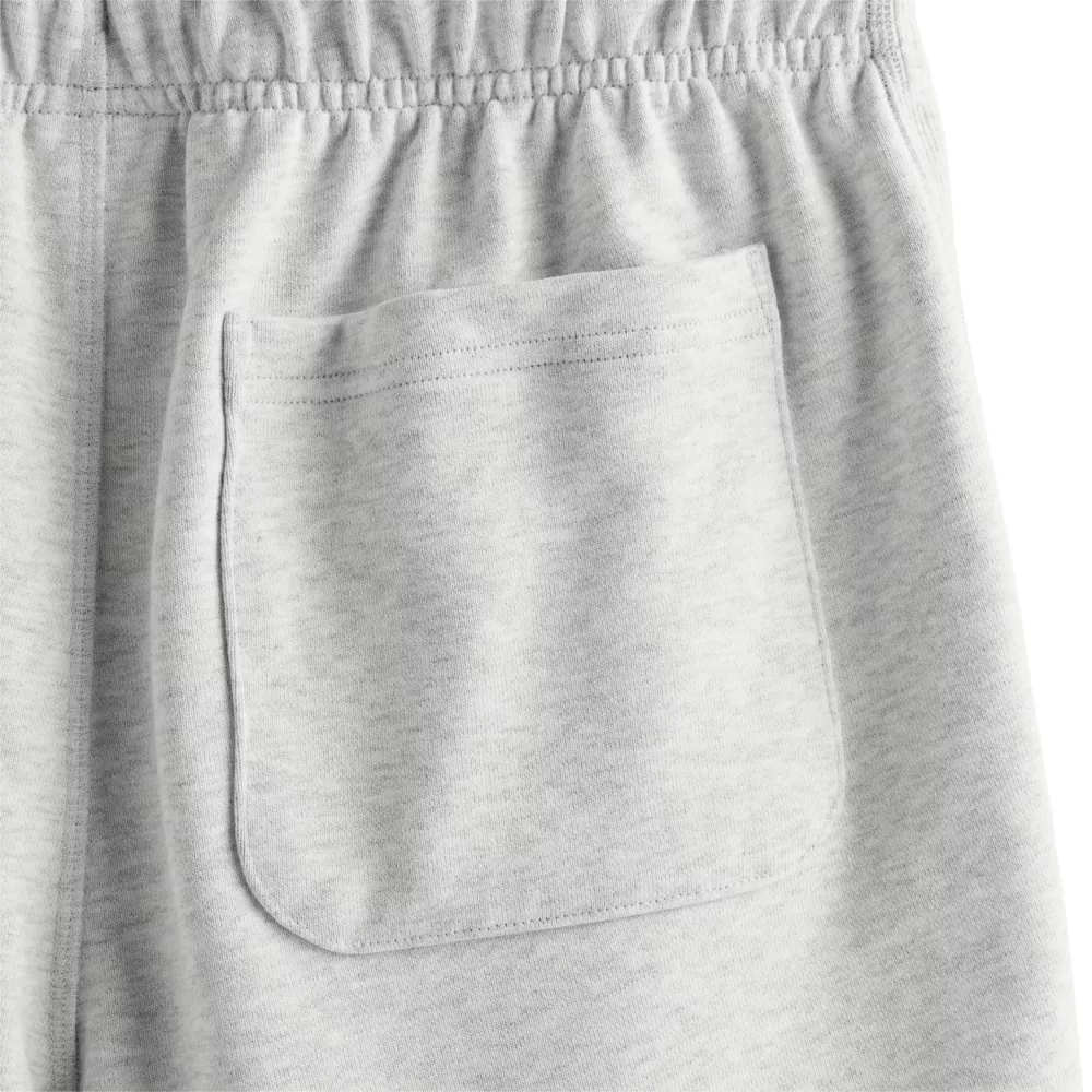 Athletics French Terry Short 5