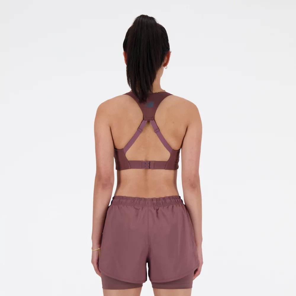 NB Power X Bra