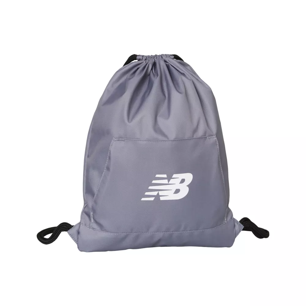 Team Drawstring Bag