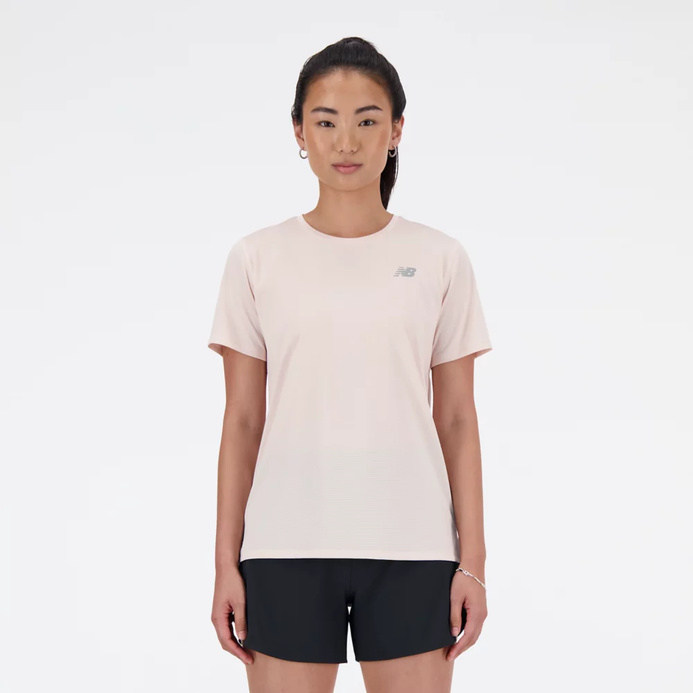 Sport Essentials T-Shirt