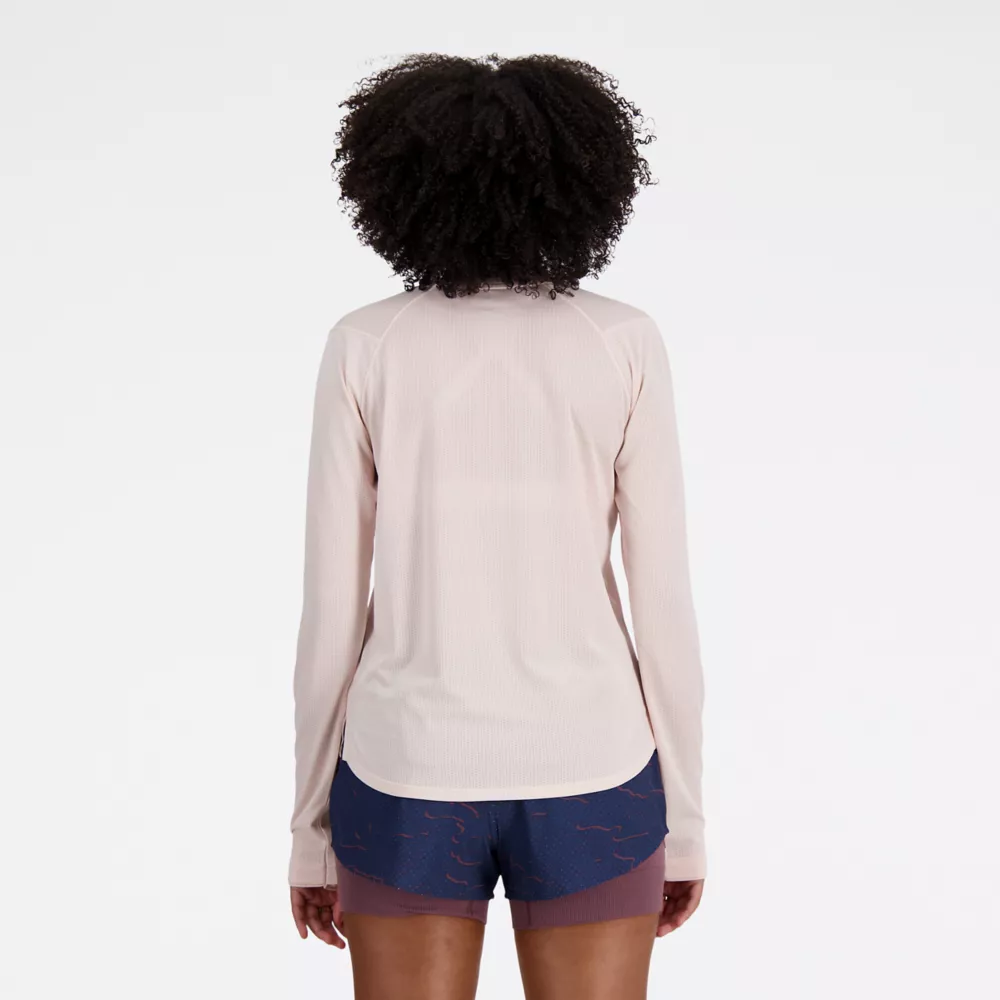 Athletics Long Sleeve