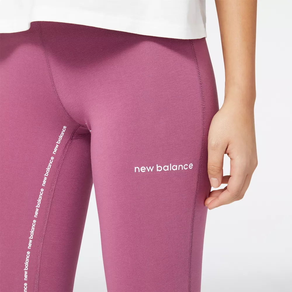 NB Essentials Tight