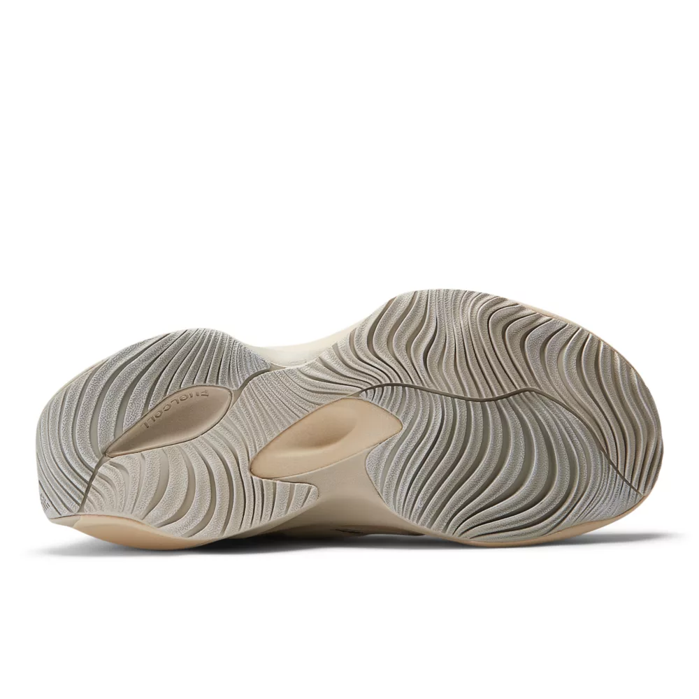 AURALEE x New Balance WRPD Runner