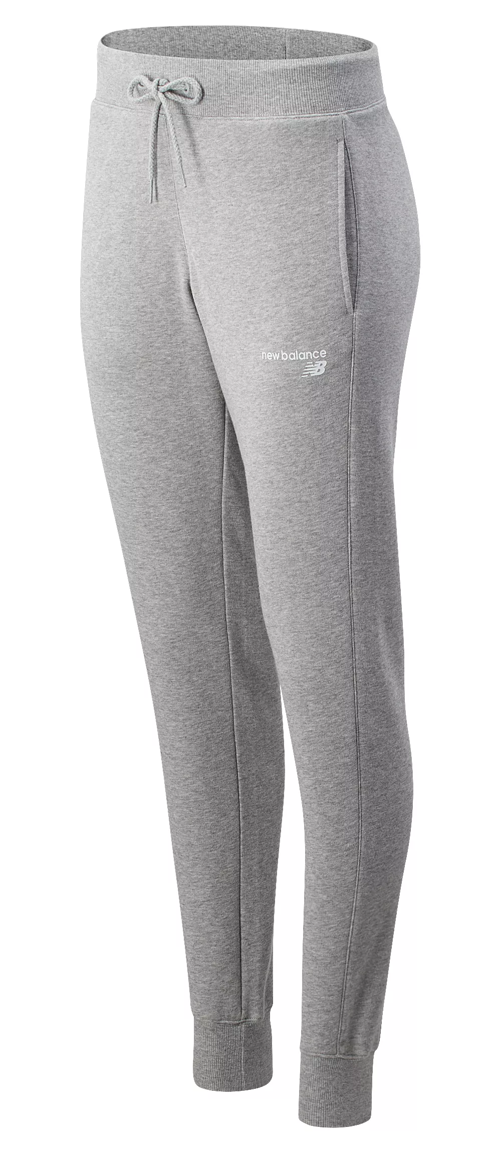 NB Classic Core Fleece Pant